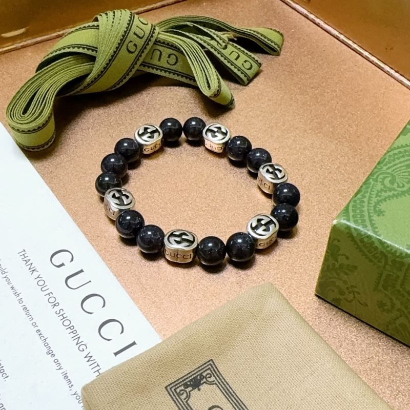 Gucci Bracelets